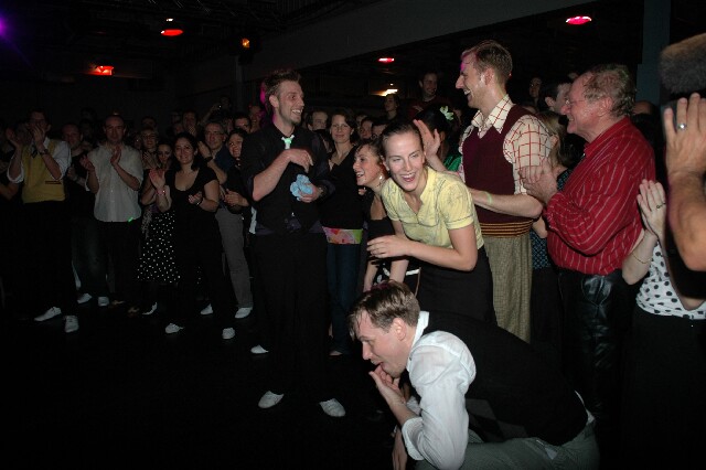 min 2007 11 10 fous swing 322